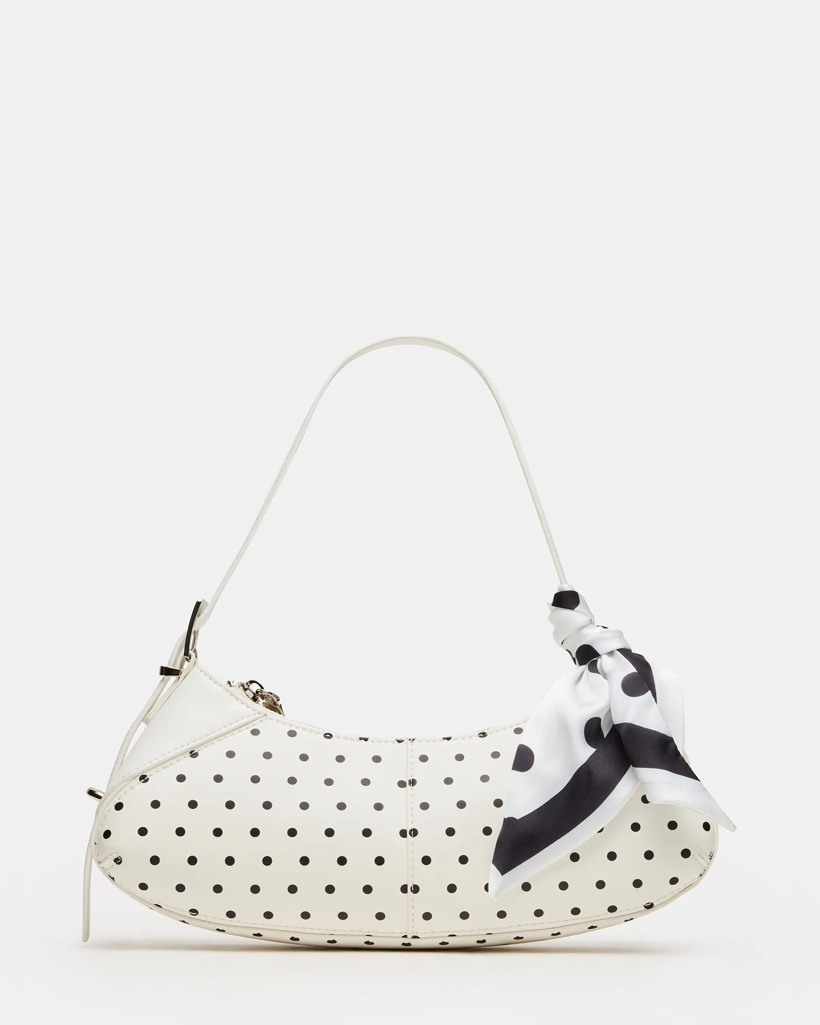 ROXEY BAG DOTS sold by Steve Madden