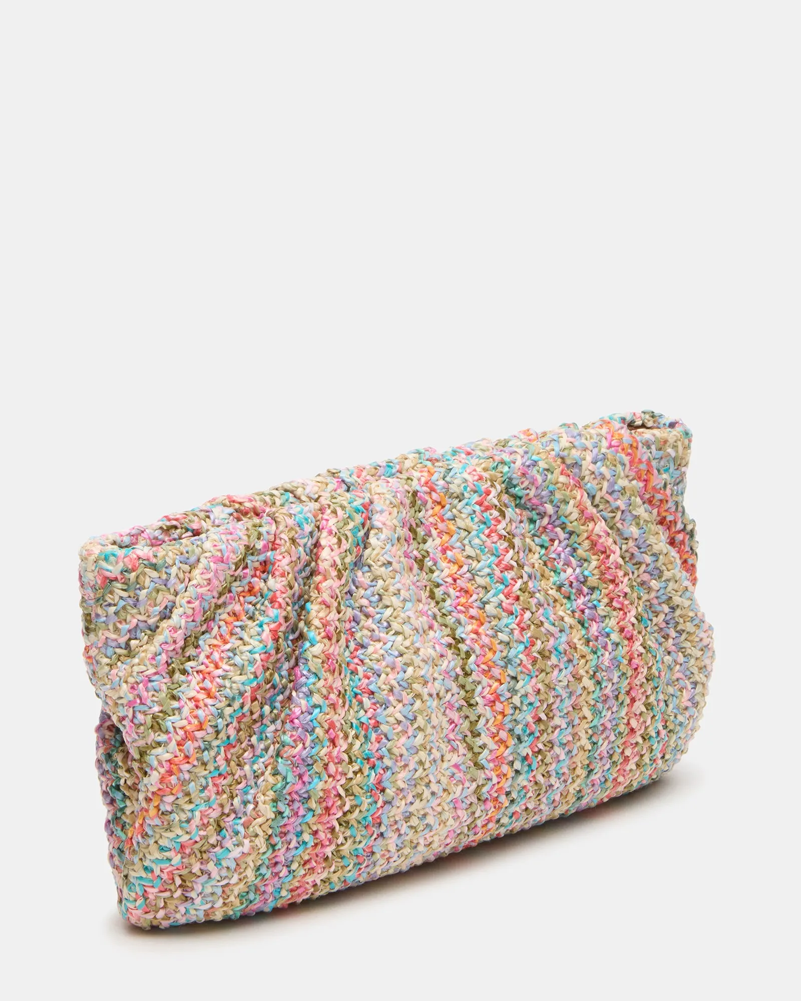 PALOMAA BAG MULTI sold by Steve Madden product image thumbnail 4