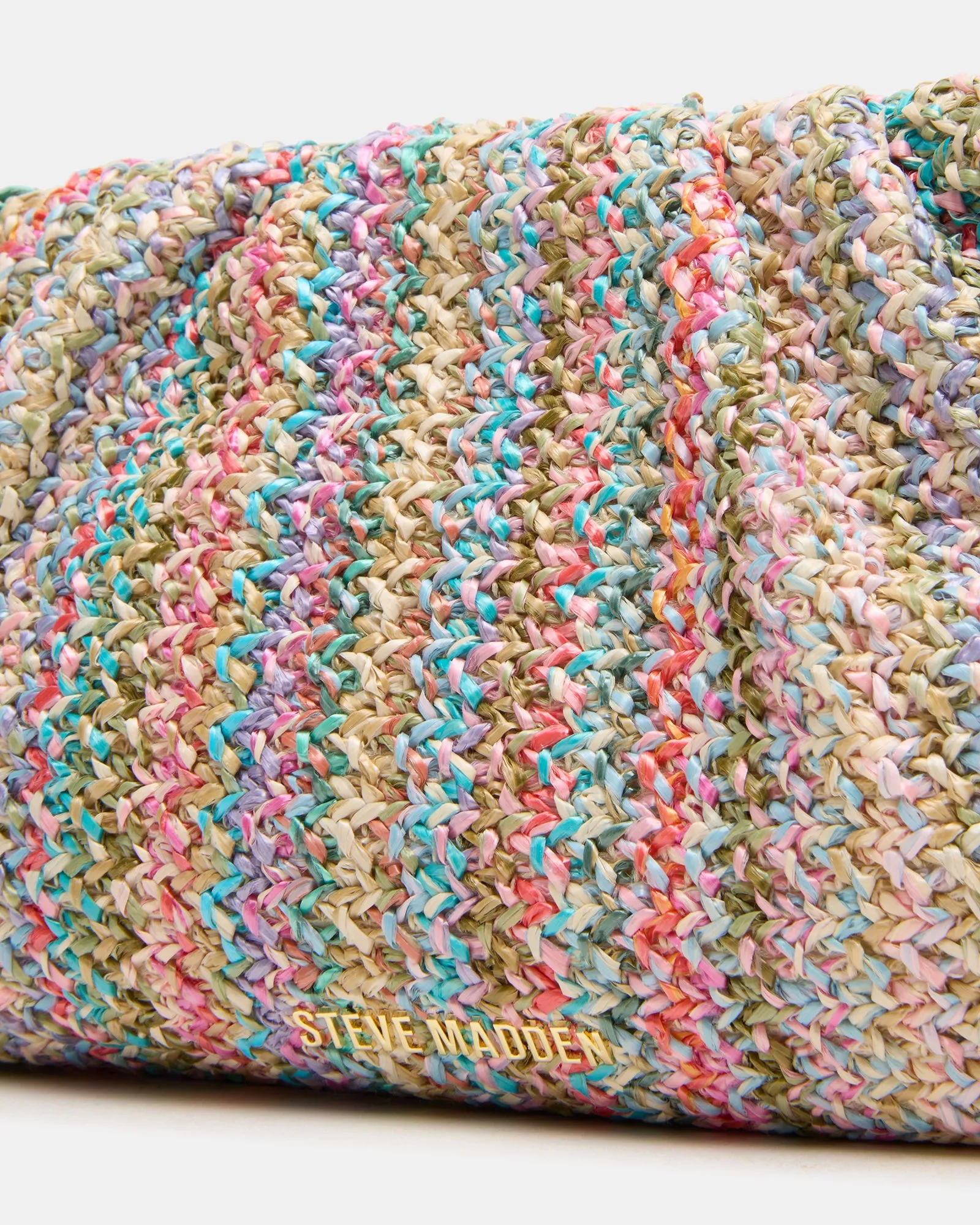 PALOMAA BAG MULTI sold by Steve Madden product image thumbnail 3