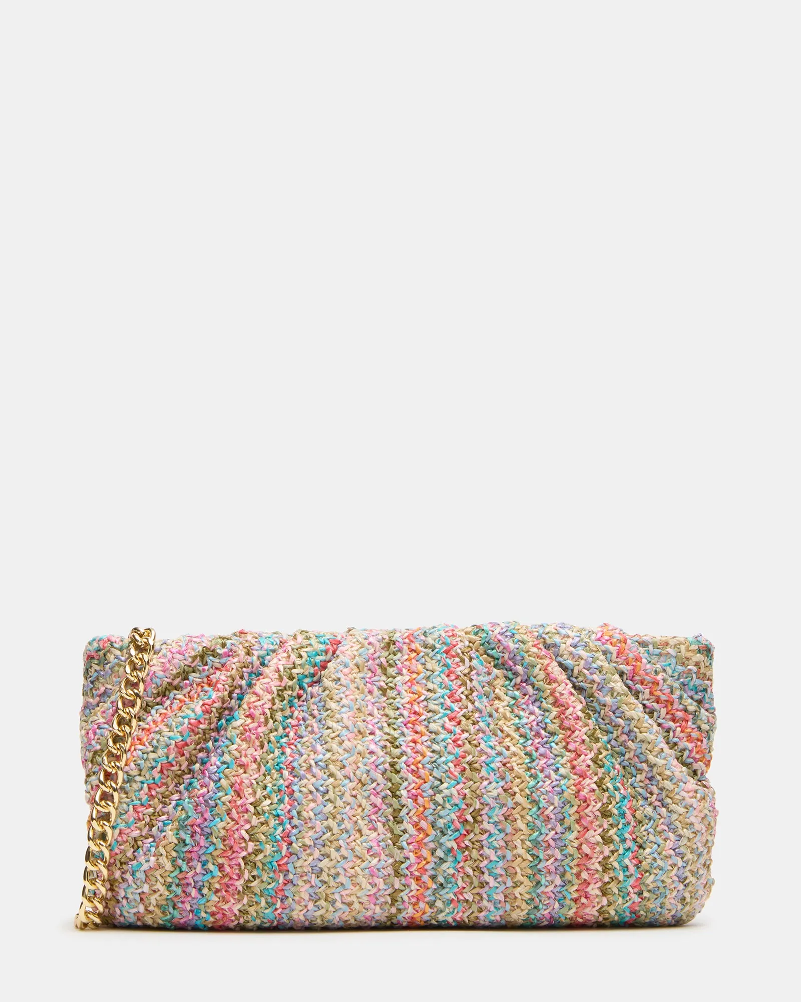 PALOMAA BAG MULTI sold by Steve Madden