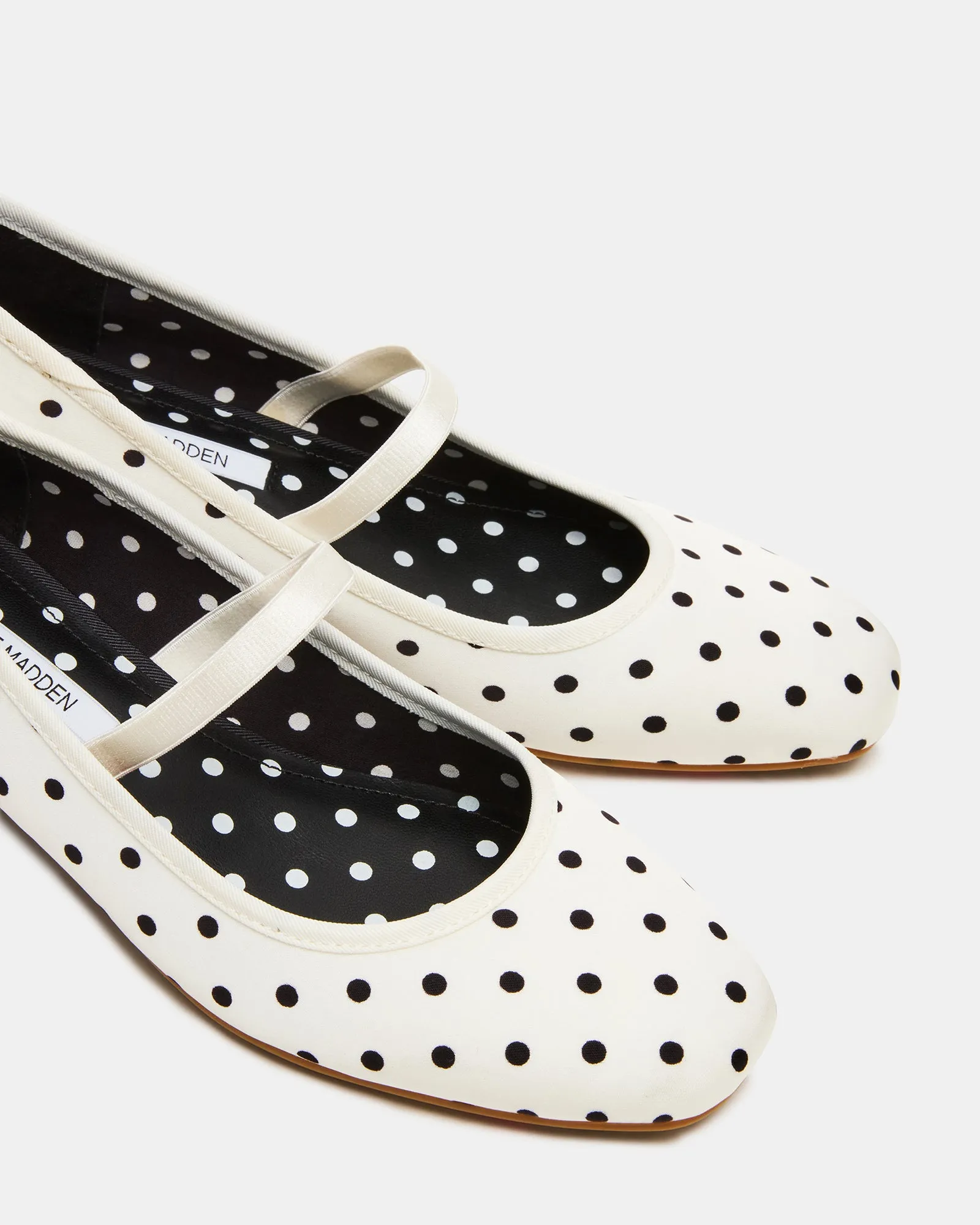 MURAL POLKA DOT sold by Steve Madden product image thumbnail 3