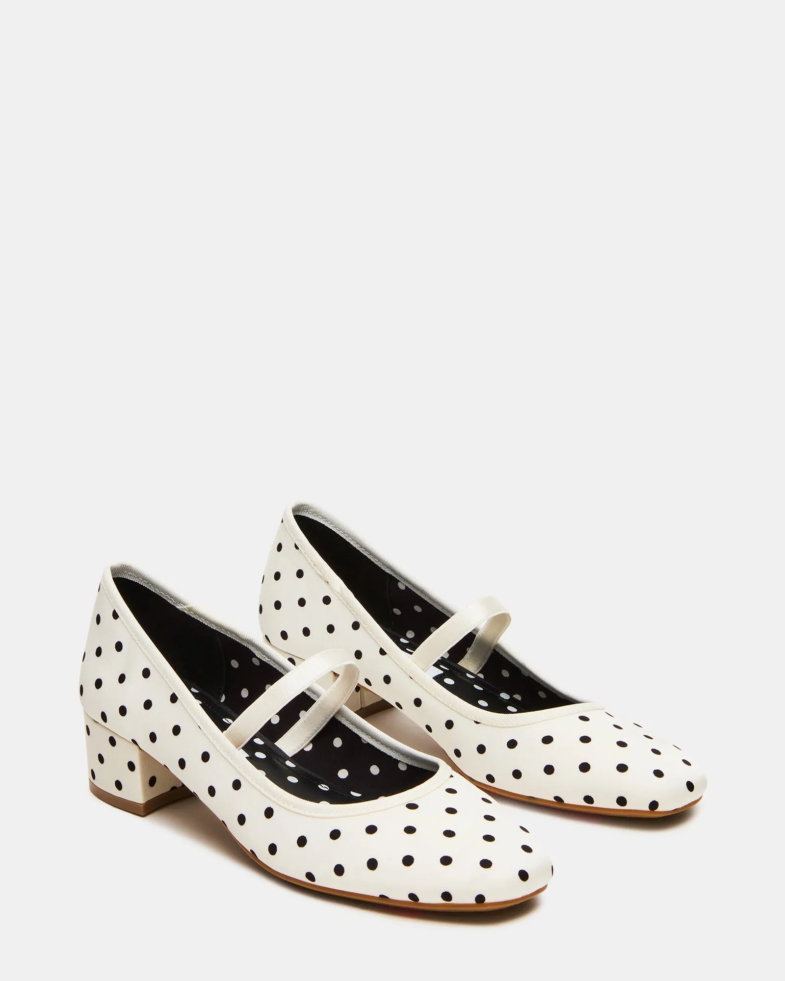 MURAL POLKA DOT sold by Steve Madden product image thumbnail 2