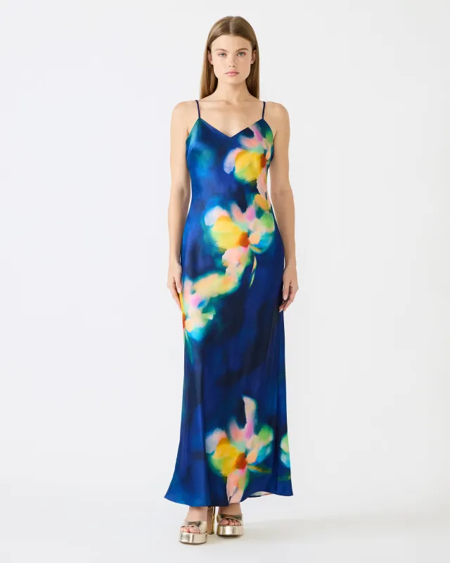 ATARA DRESS ROSEWATER sold by Steve Madden
