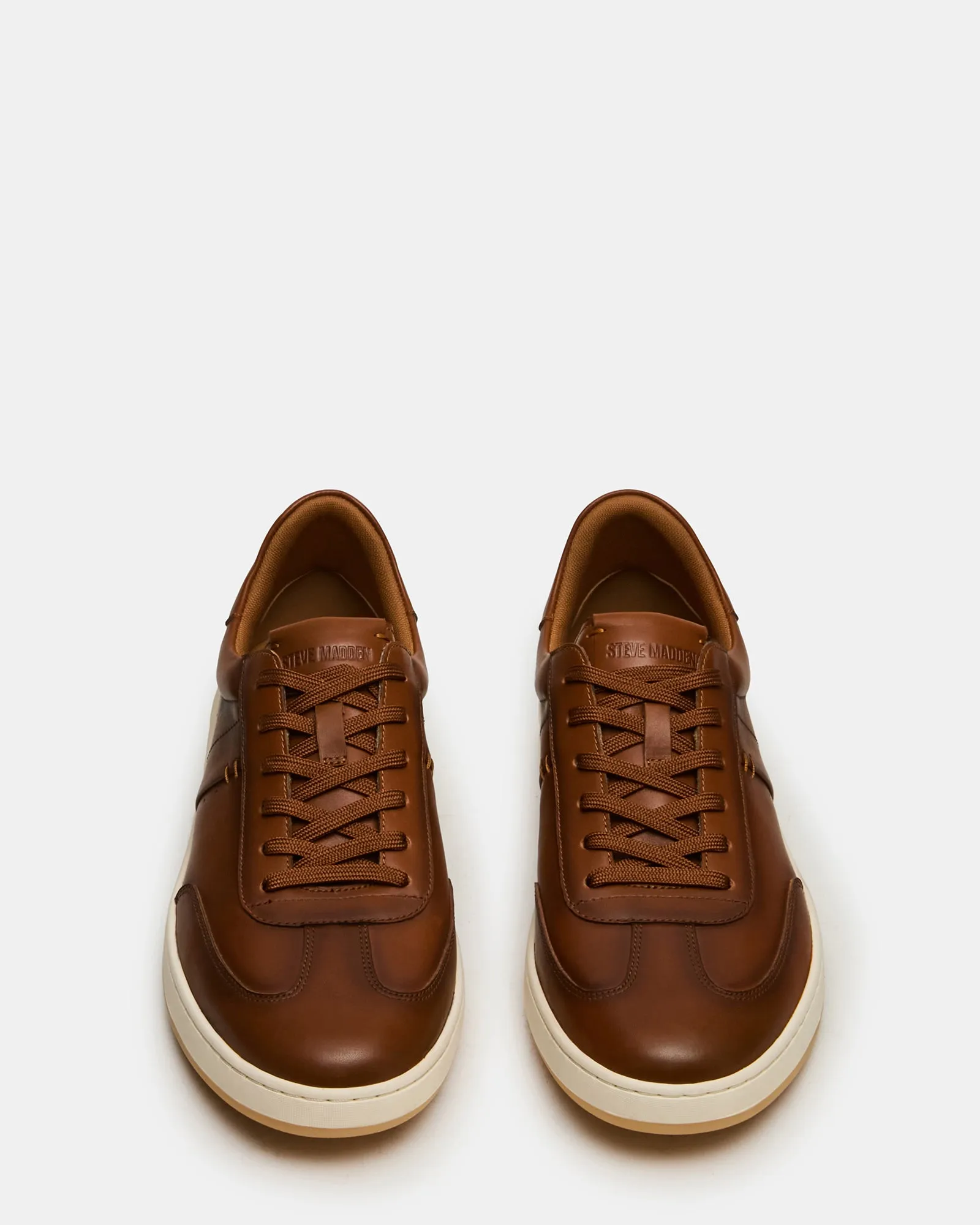 DYLAN TAN sold by Steve Madden product image thumbnail 4
