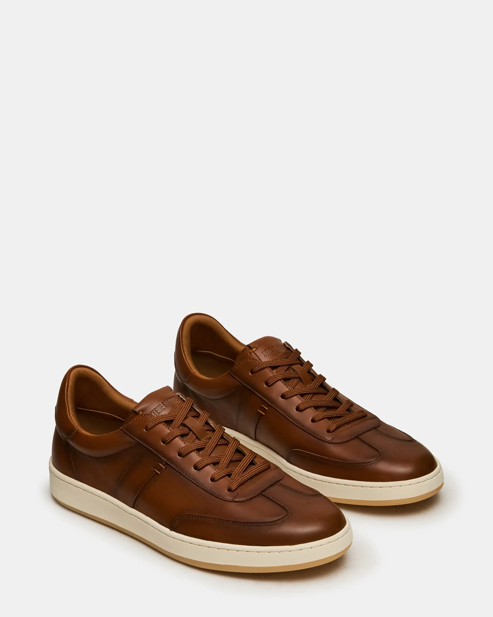 DYLAN TAN sold by Steve Madden product image thumbnail 2