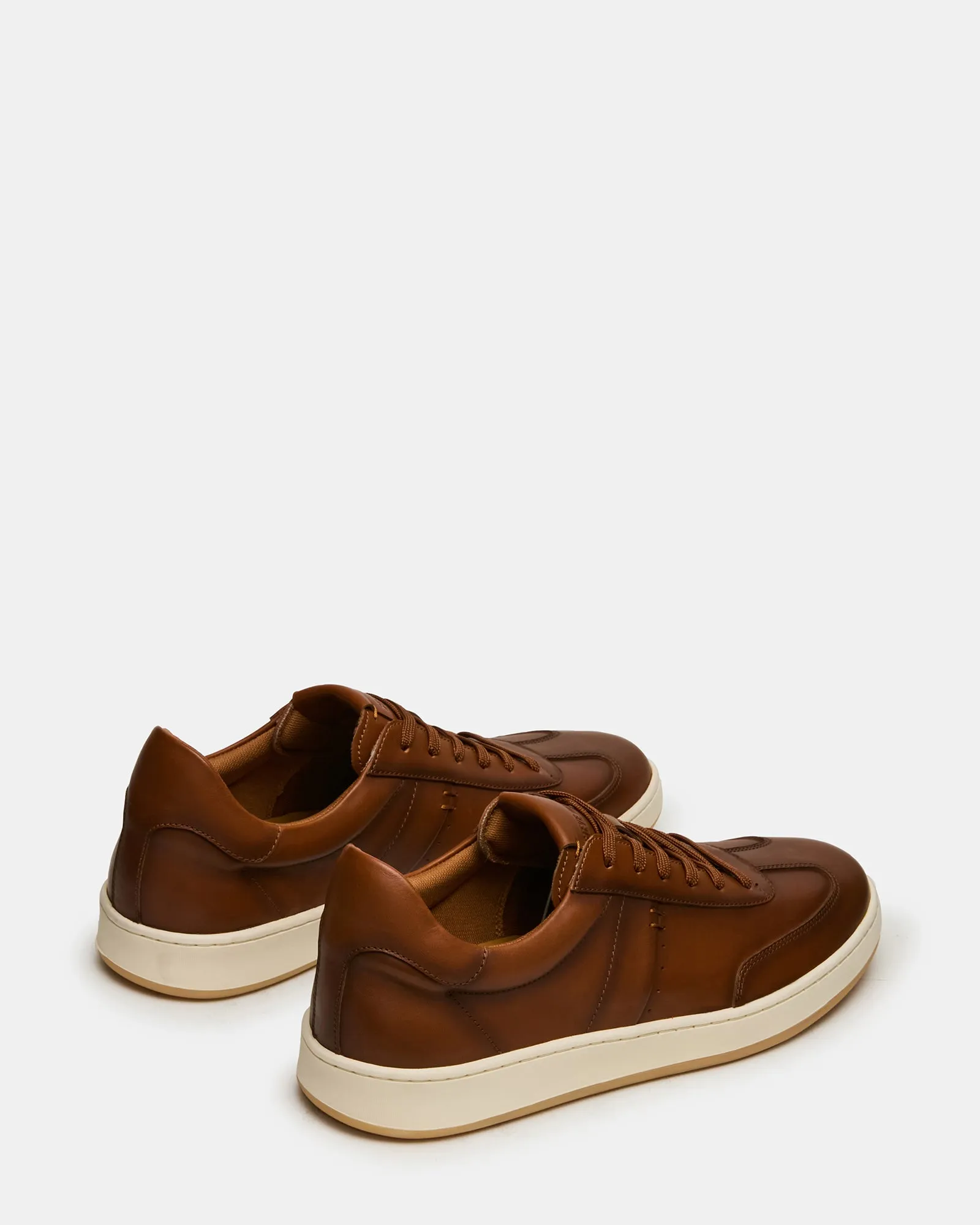 DYLAN TAN sold by Steve Madden product image thumbnail 5