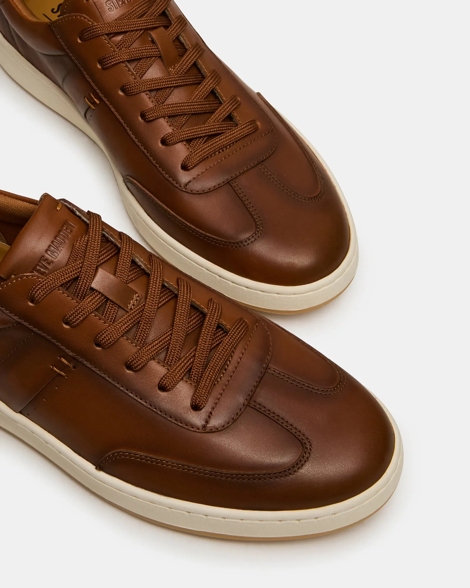 DYLAN TAN sold by Steve Madden product image thumbnail 3