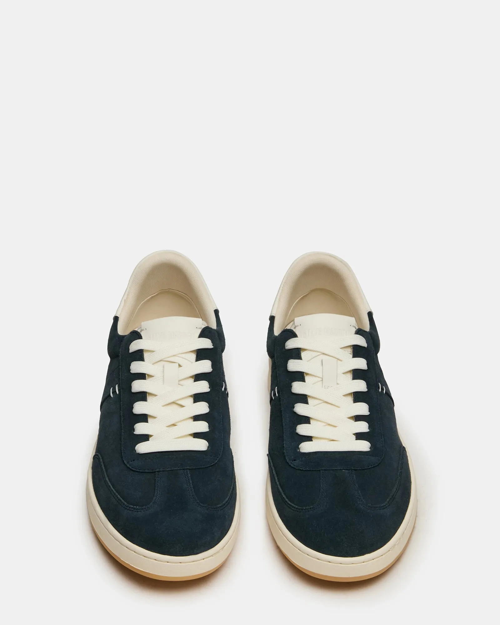 DYLAN NAVY/WHITE sold by Steve Madden product image thumbnail 4