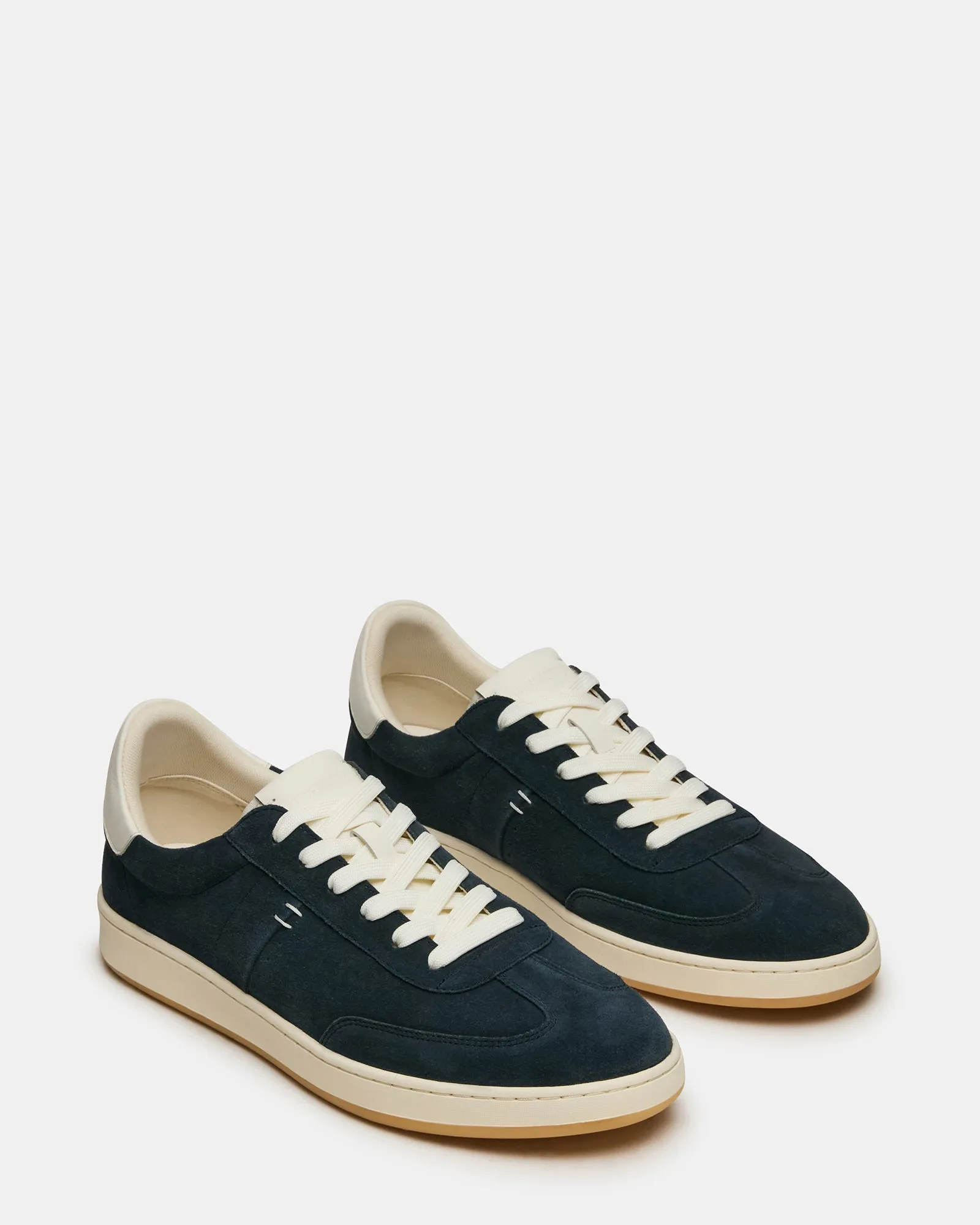 DYLAN NAVY/WHITE sold by Steve Madden product image thumbnail 2