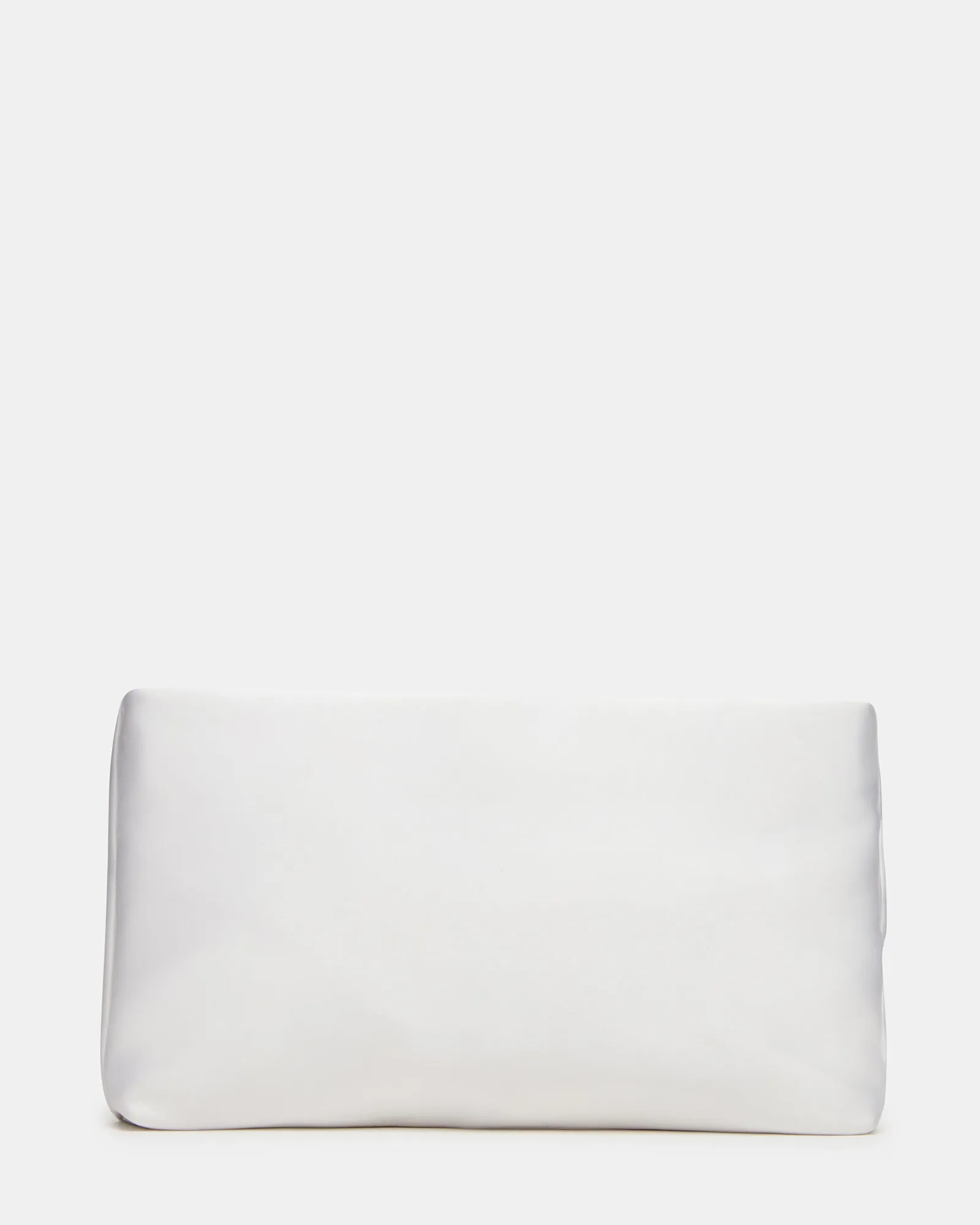 LILIA BAG WHITE sold by Steve Madden product image thumbnail 5