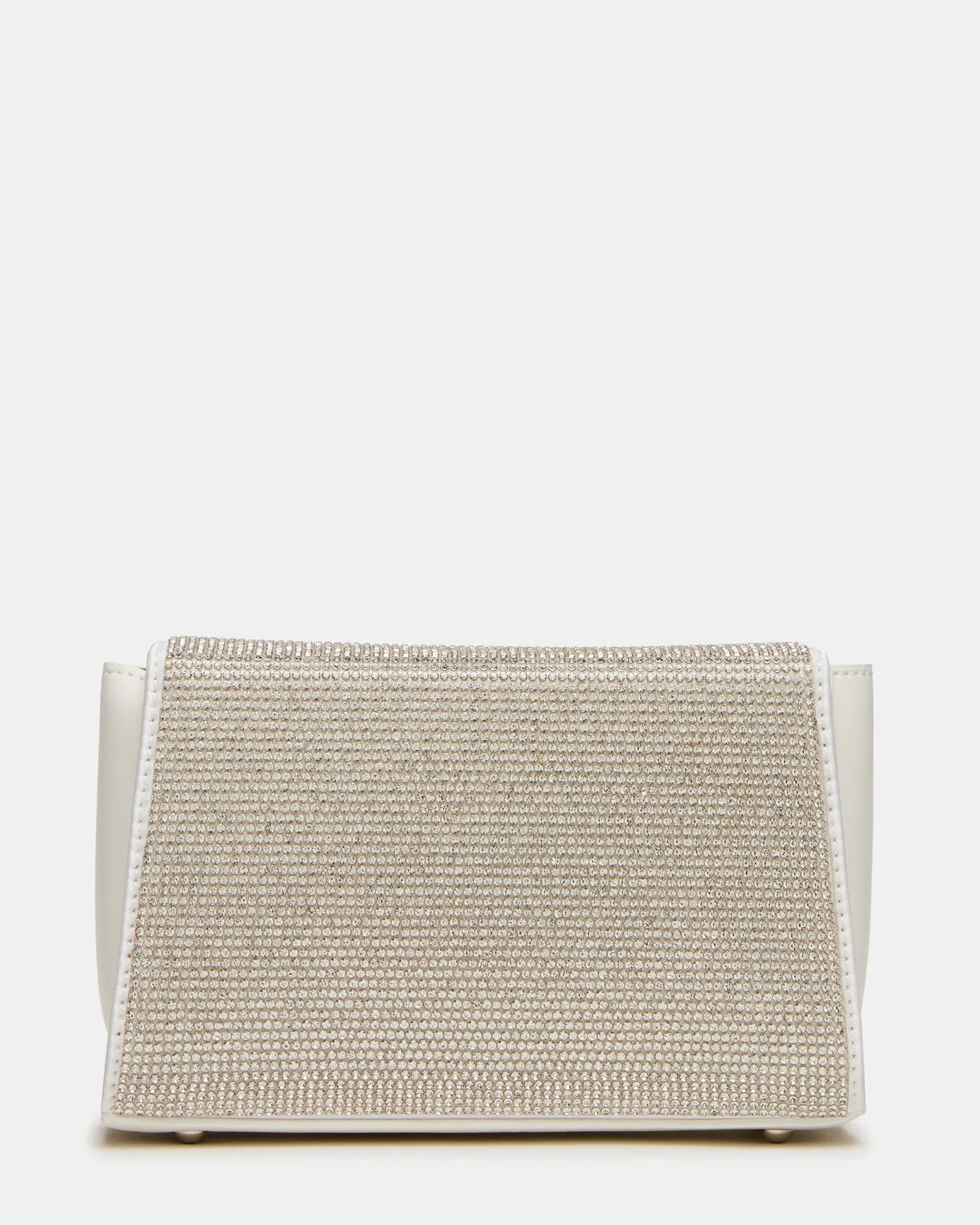 EVELINA BAG RHINESTONES sold by Steve Madden product image thumbnail 5