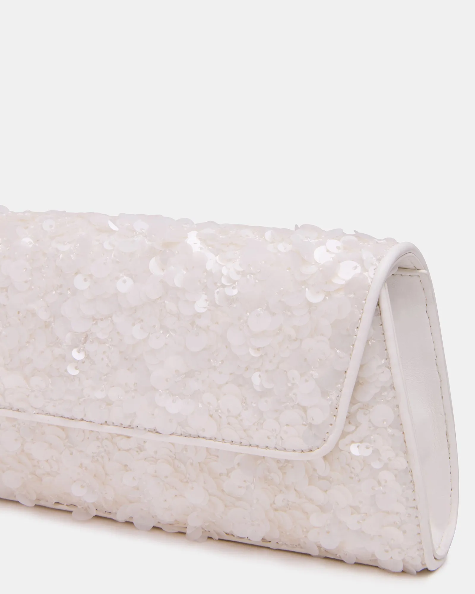 AVANT BAG SEQUIN sold by Steve Madden product image thumbnail 2
