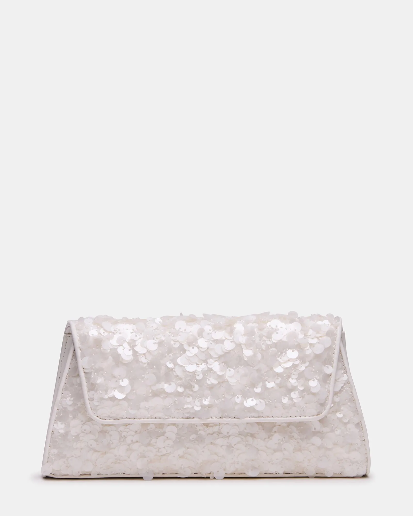 AVANT BAG SEQUIN sold by Steve Madden