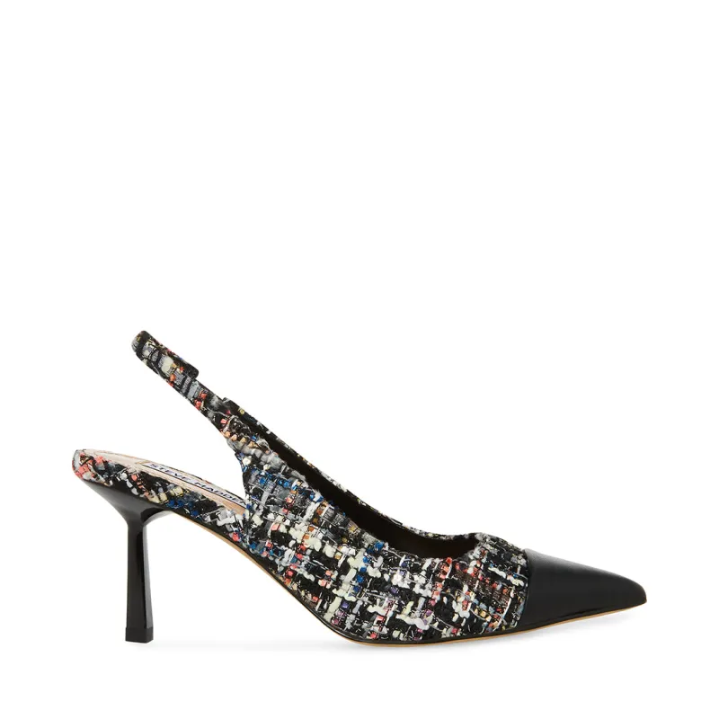 KLING BLACK MULTI - SM REBOOTED sold by Steve Madden