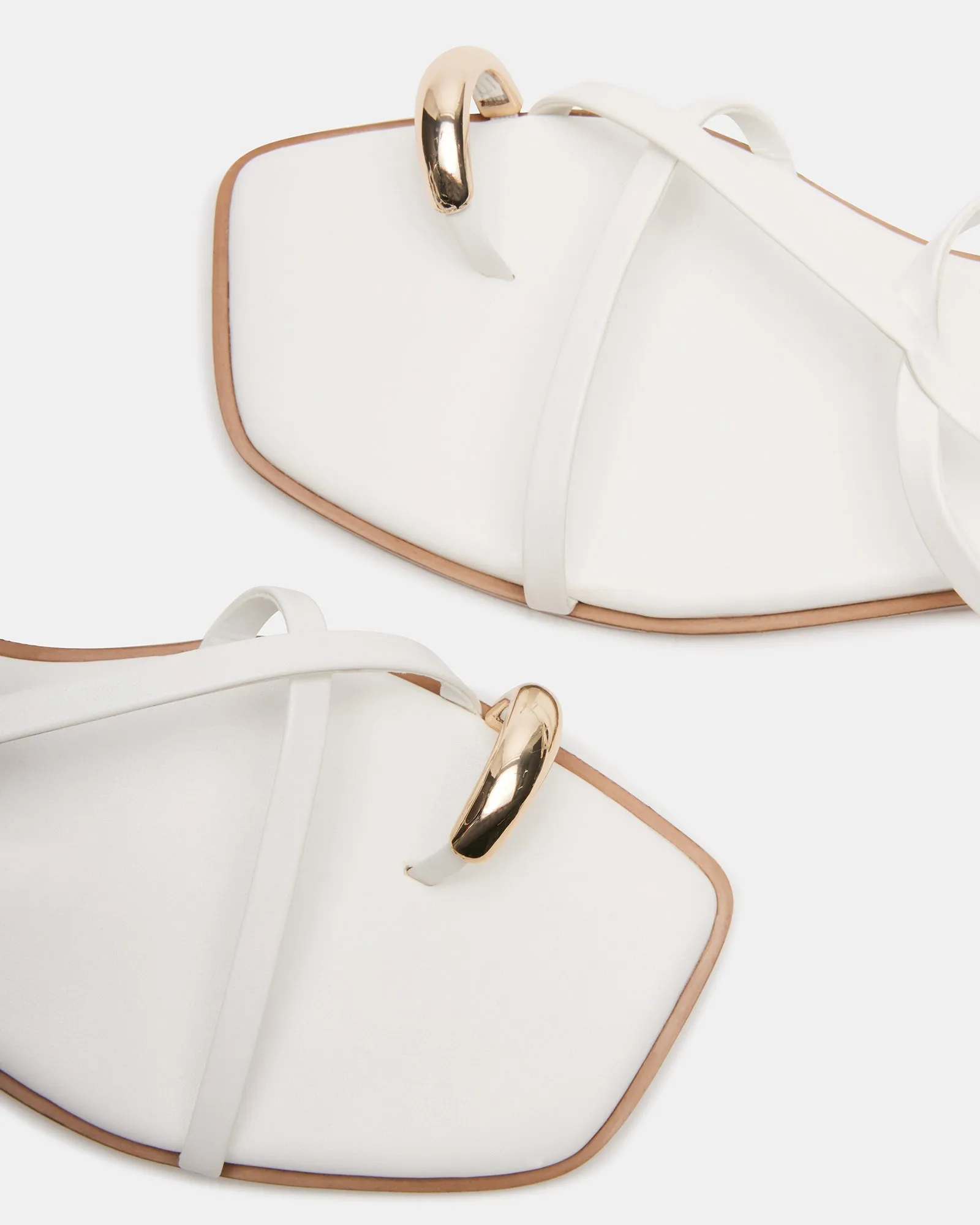 VEGA ICE - SM REBOOTED sold by Steve Madden product image thumbnail 4