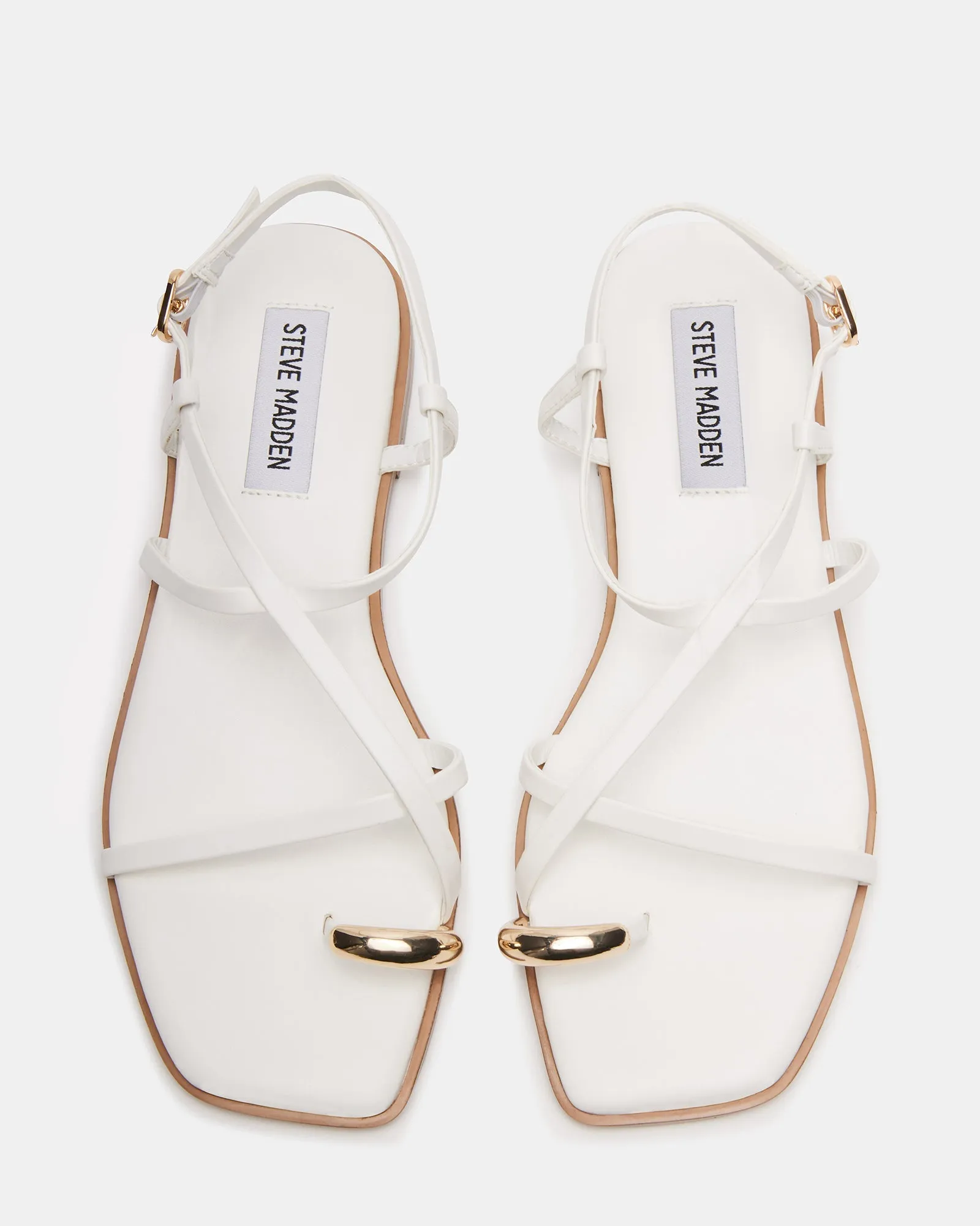 VEGA ICE - SM REBOOTED sold by Steve Madden product image thumbnail 5