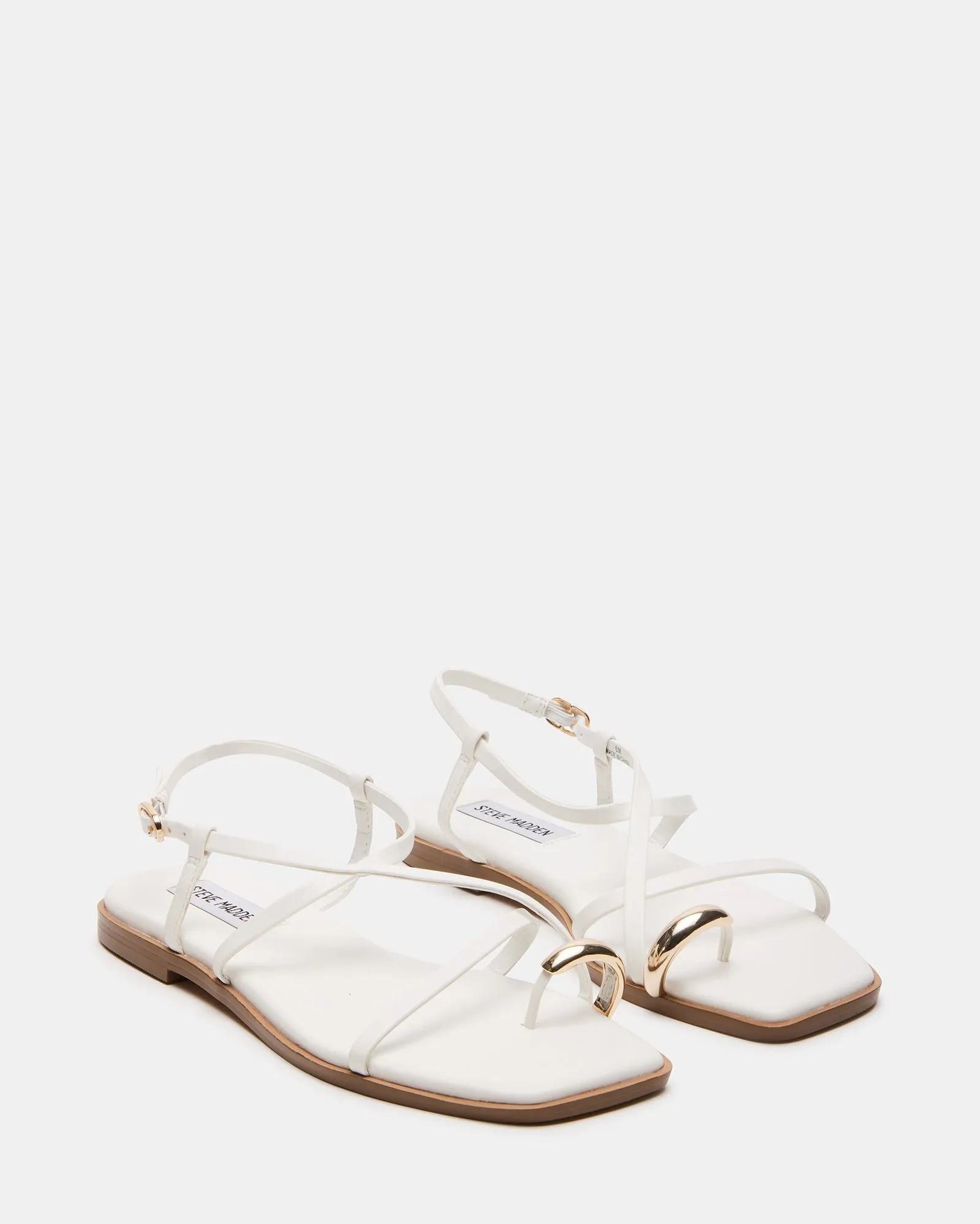 VEGA ICE - SM REBOOTED sold by Steve Madden product image thumbnail 3