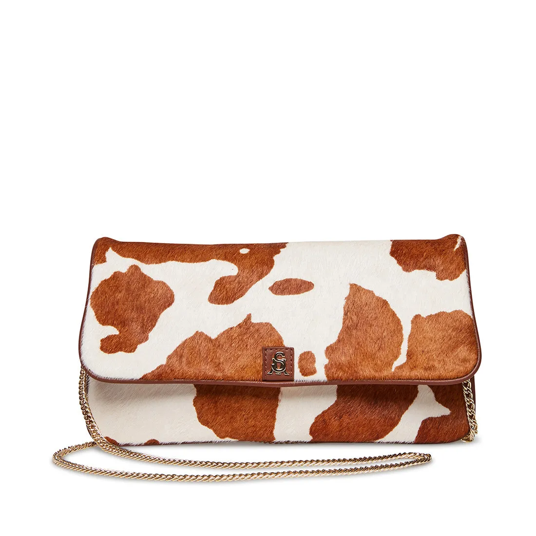 BALLDAY BROWN - SM REBOOTED sold by Steve Madden product image thumbnail 5