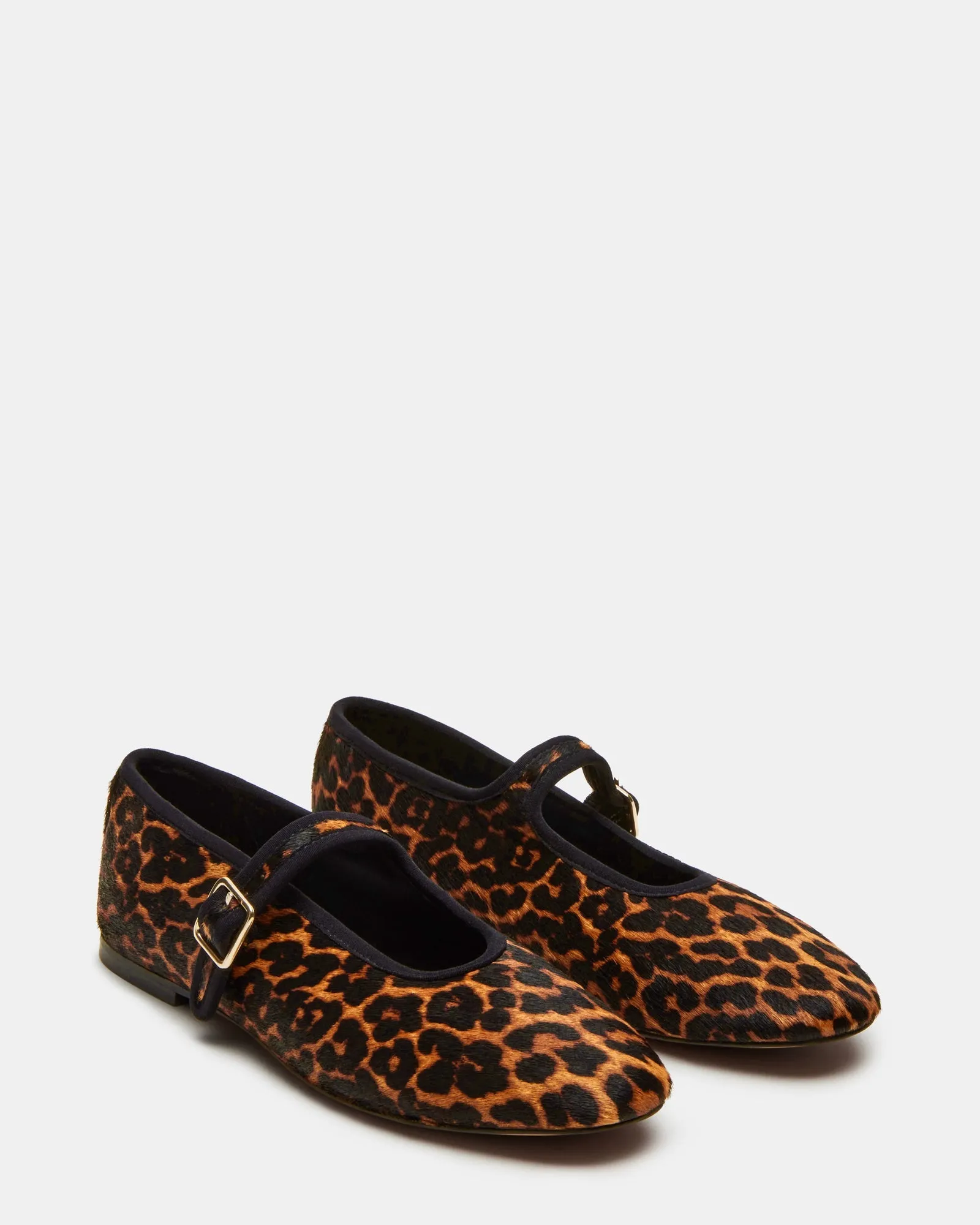 DREAMING LEOPARD - SM REBOOTED sold by Steve Madden product image thumbnail 3