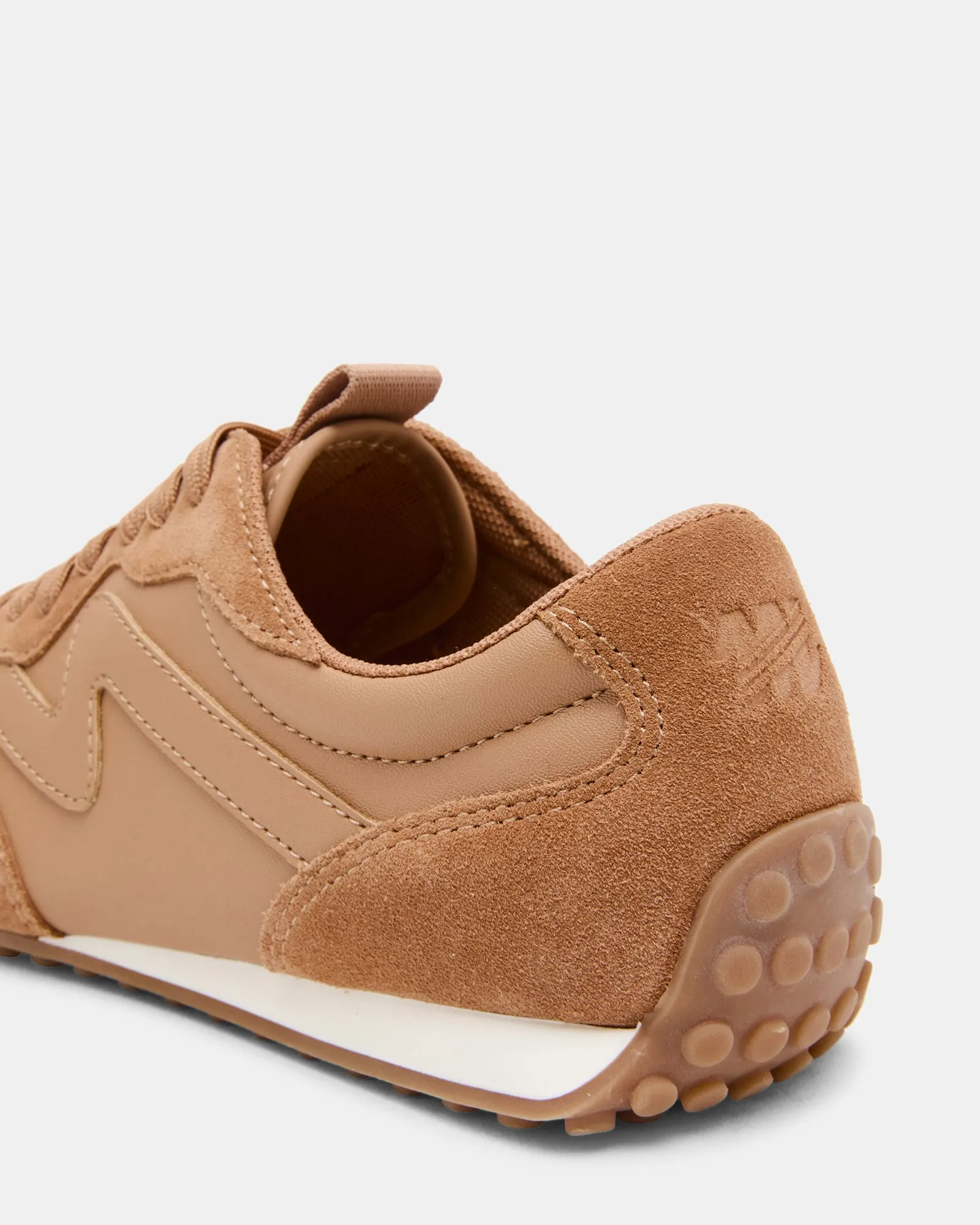 CASPER TAN - SM REBOOTED sold by Steve Madden product image thumbnail 4