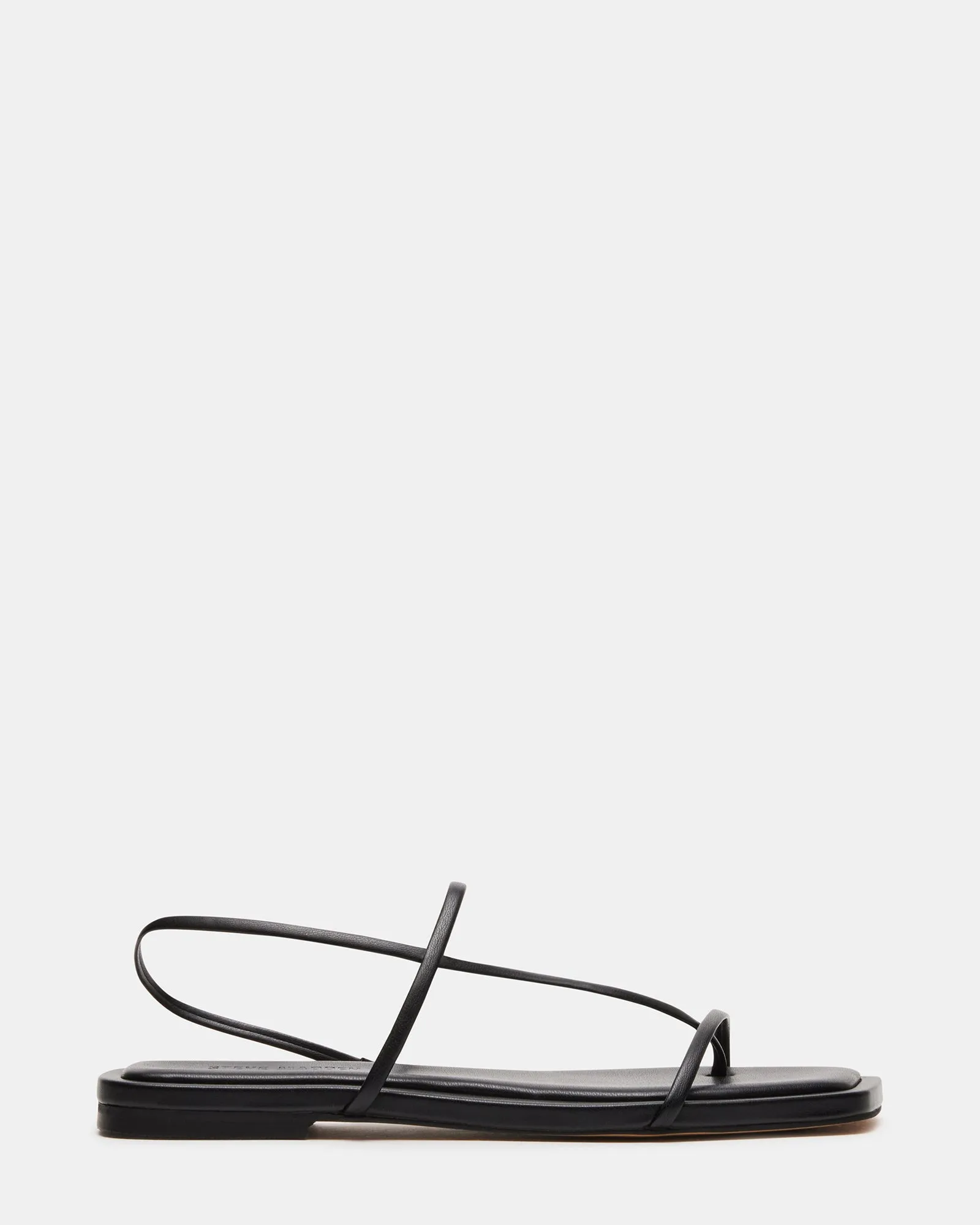 LYNLEY BLACK - SM REBOOTED sold by Steve Madden