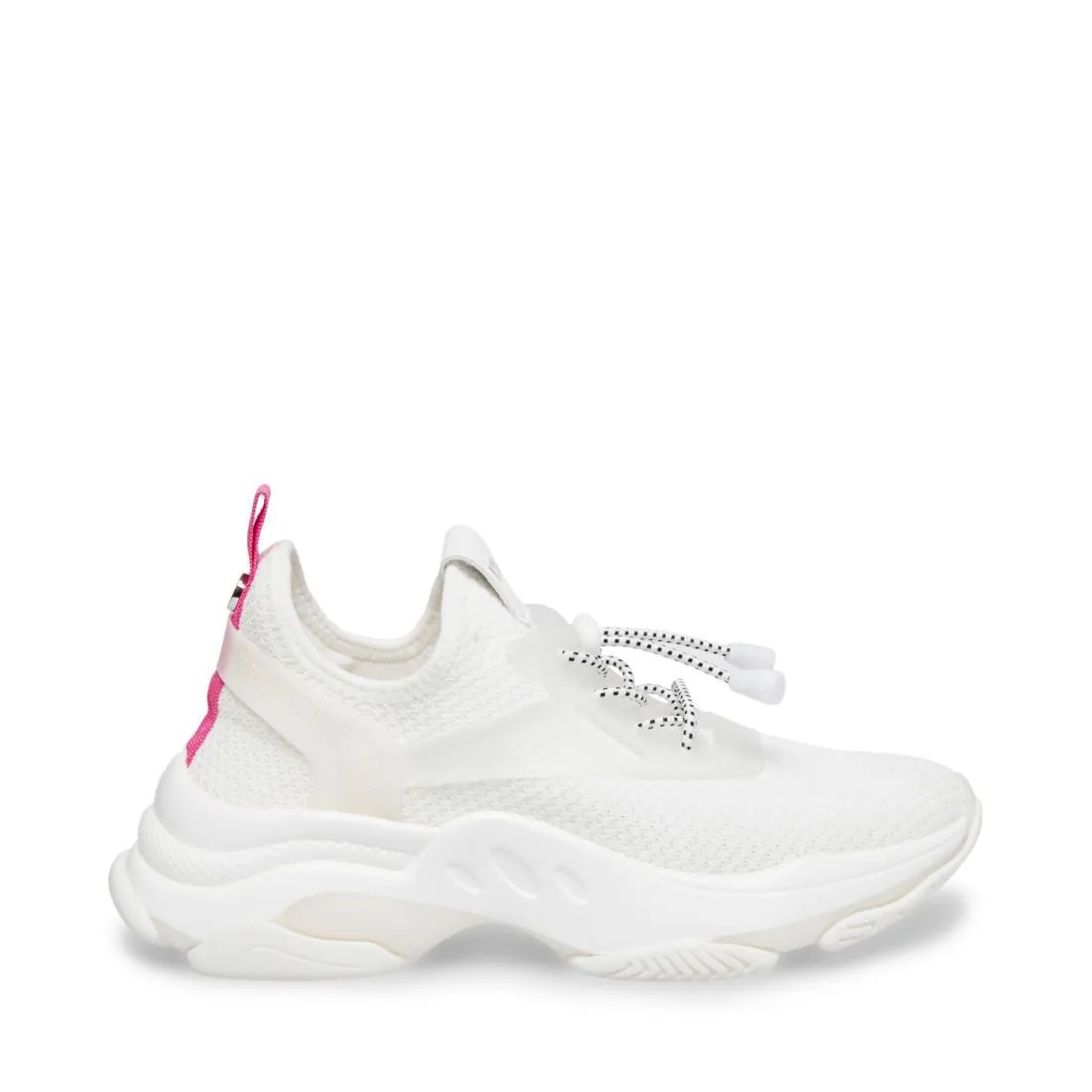 MYLES WHITE - SM REBOOTED sold by Steve Madden