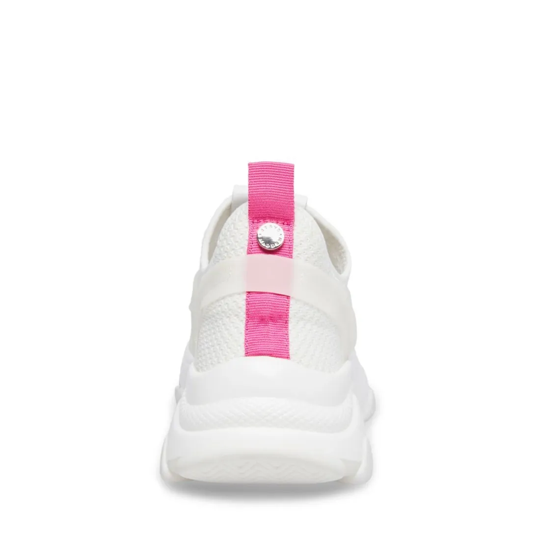 MYLES WHITE - SM REBOOTED sold by Steve Madden product image thumbnail 5