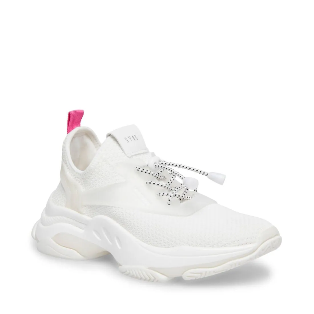 MYLES WHITE - SM REBOOTED sold by Steve Madden product image thumbnail 2