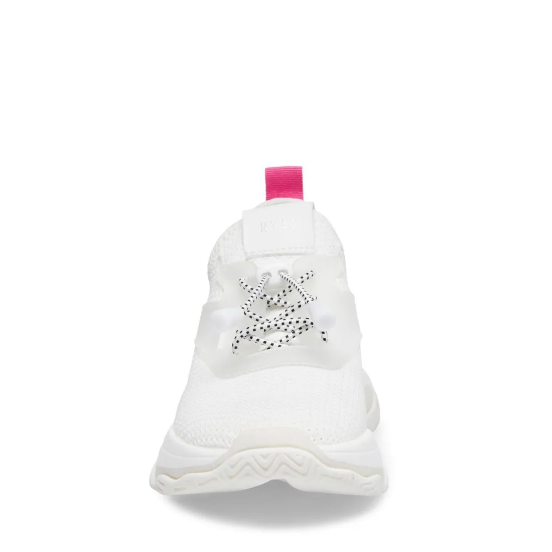 MYLES WHITE - SM REBOOTED sold by Steve Madden product image thumbnail 3
