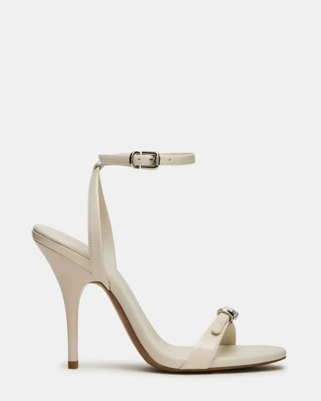 FOXX BONE PATENT made by Steve Madden