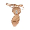 LARISA BLUSH sold by Steve Madden