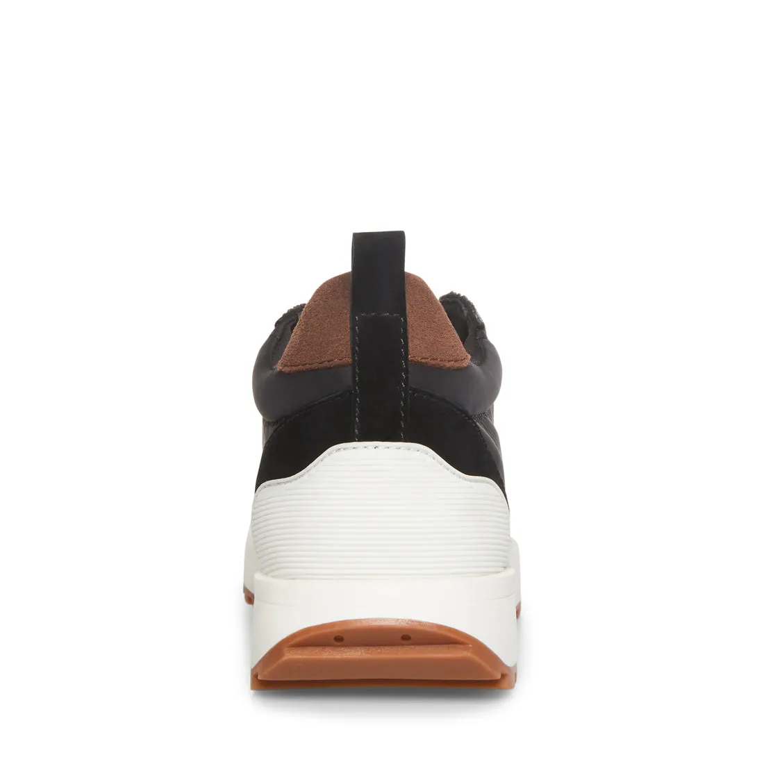 KEYAN BLACK MULTI - SM REBOOTED sold by Steve Madden product image thumbnail 5