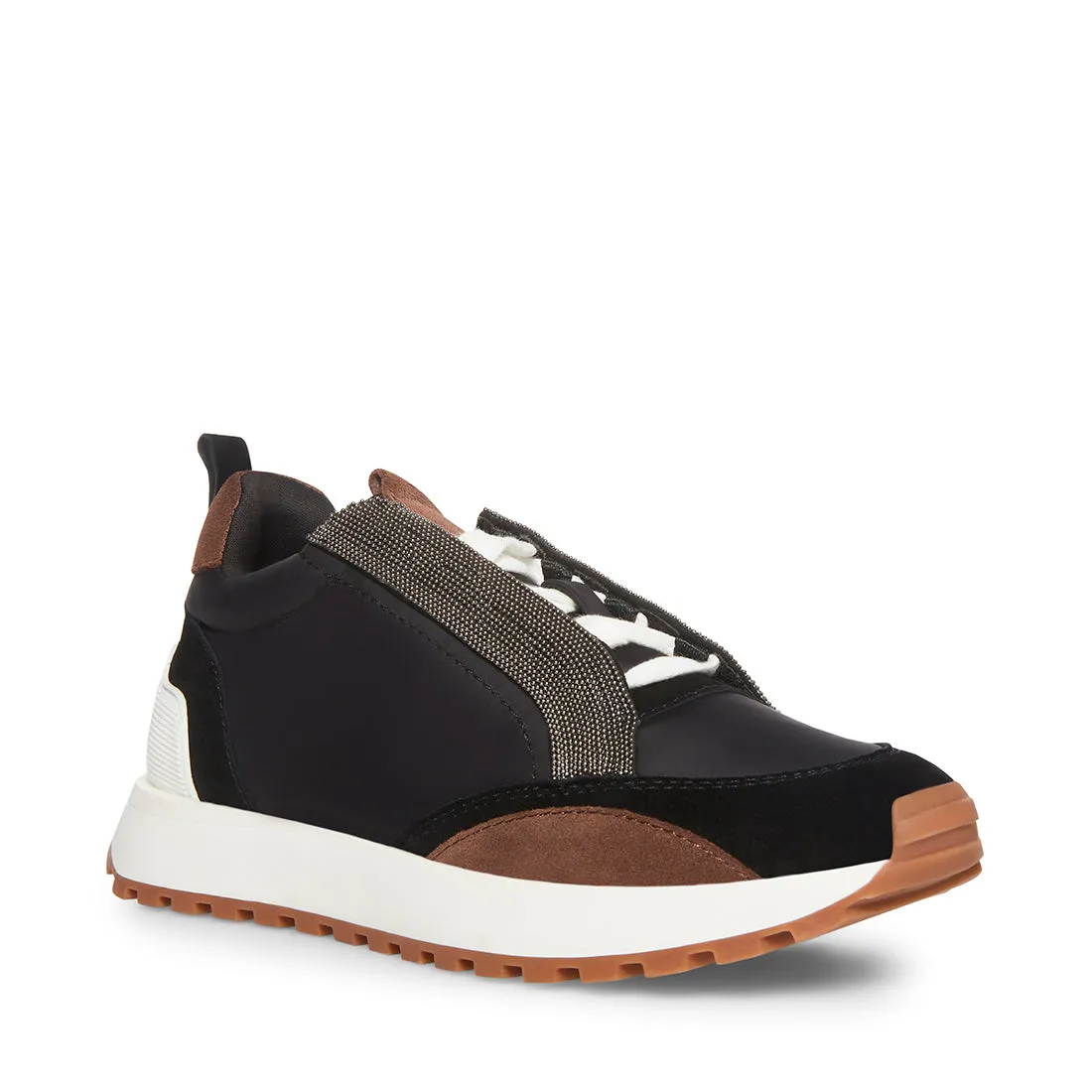 KEYAN BLACK MULTI - SM REBOOTED sold by Steve Madden product image thumbnail 2