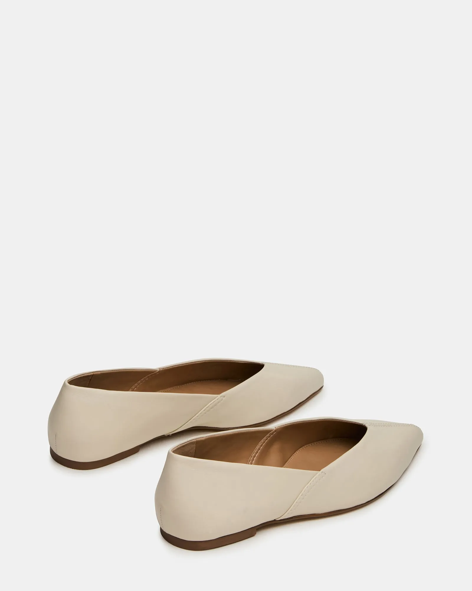 TOVI BONE LEATHER sold by Steve Madden product image thumbnail 5
