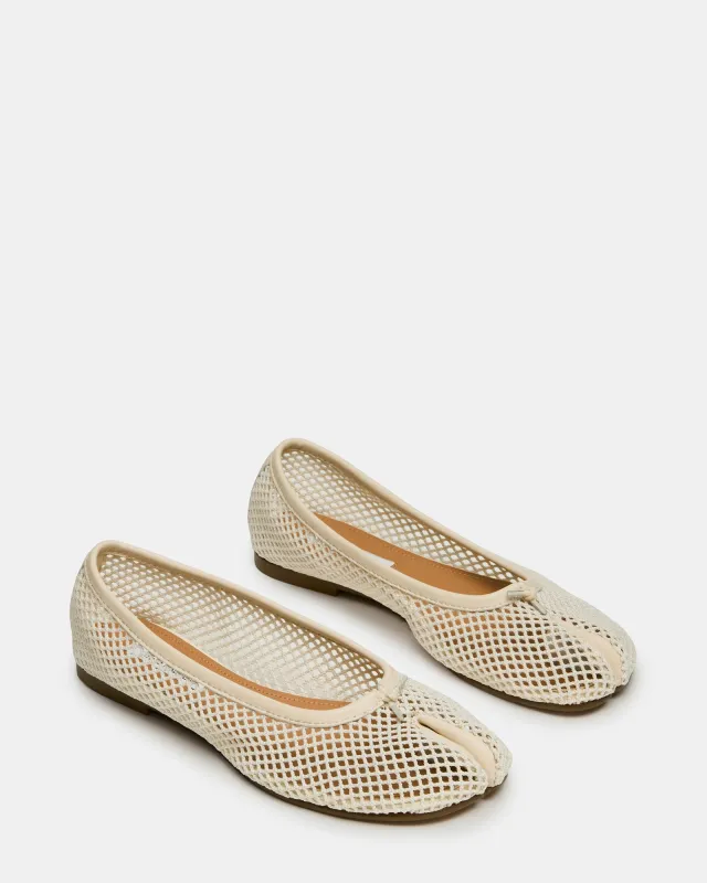 CALICO BONE MESH sold by Steve Madden