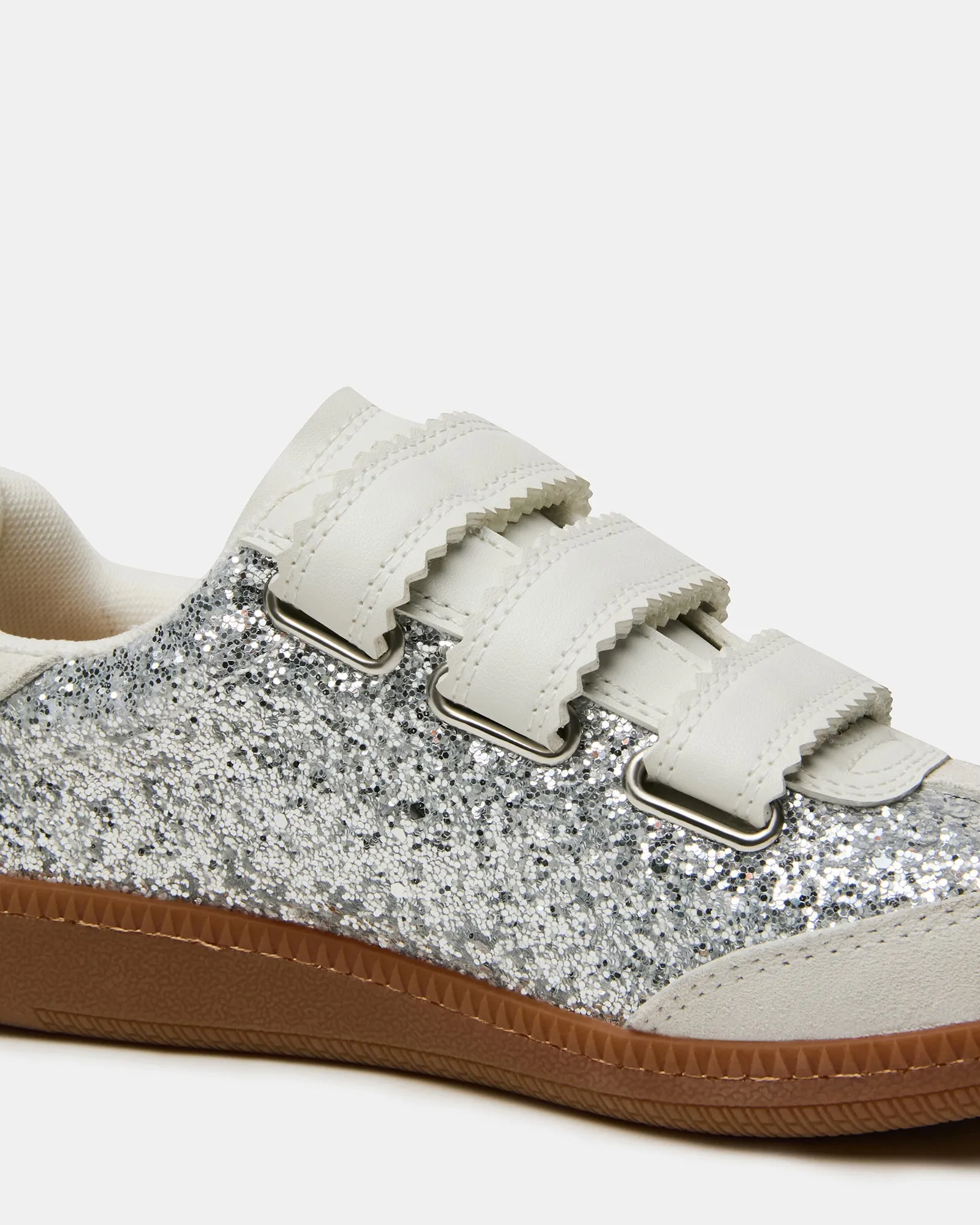 MOMENTUM MULTI GLITTER sold by Steve Madden product image thumbnail 3