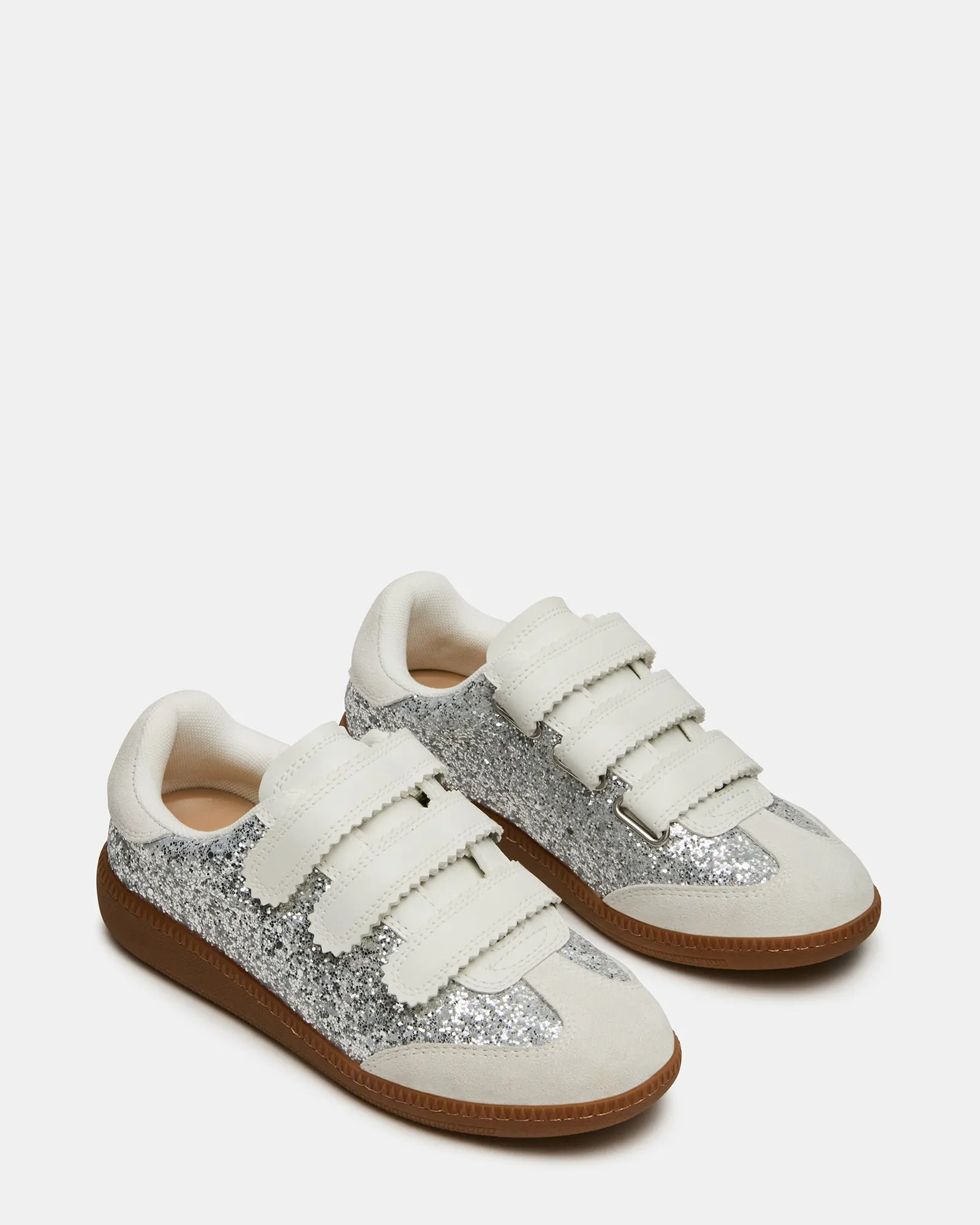 MOMENTUM MULTI GLITTER sold by Steve Madden product image thumbnail 2