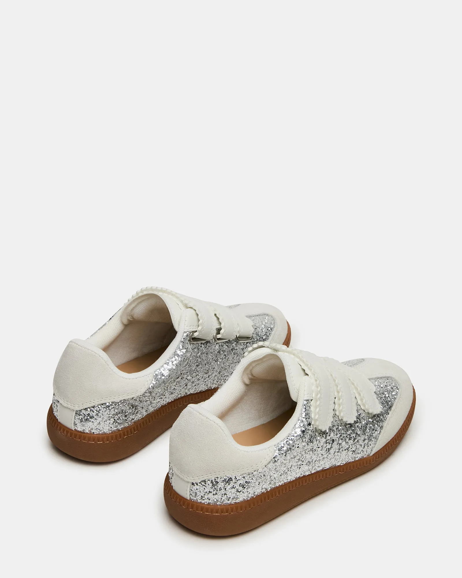 MOMENTUM MULTI GLITTER sold by Steve Madden product image thumbnail 5