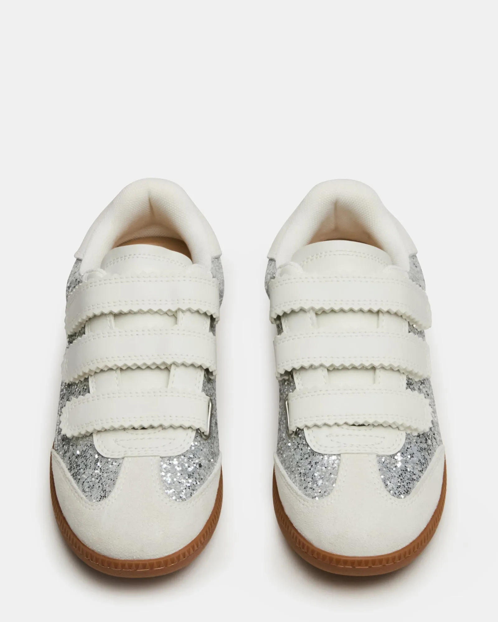 MOMENTUM MULTI GLITTER sold by Steve Madden product image thumbnail 4