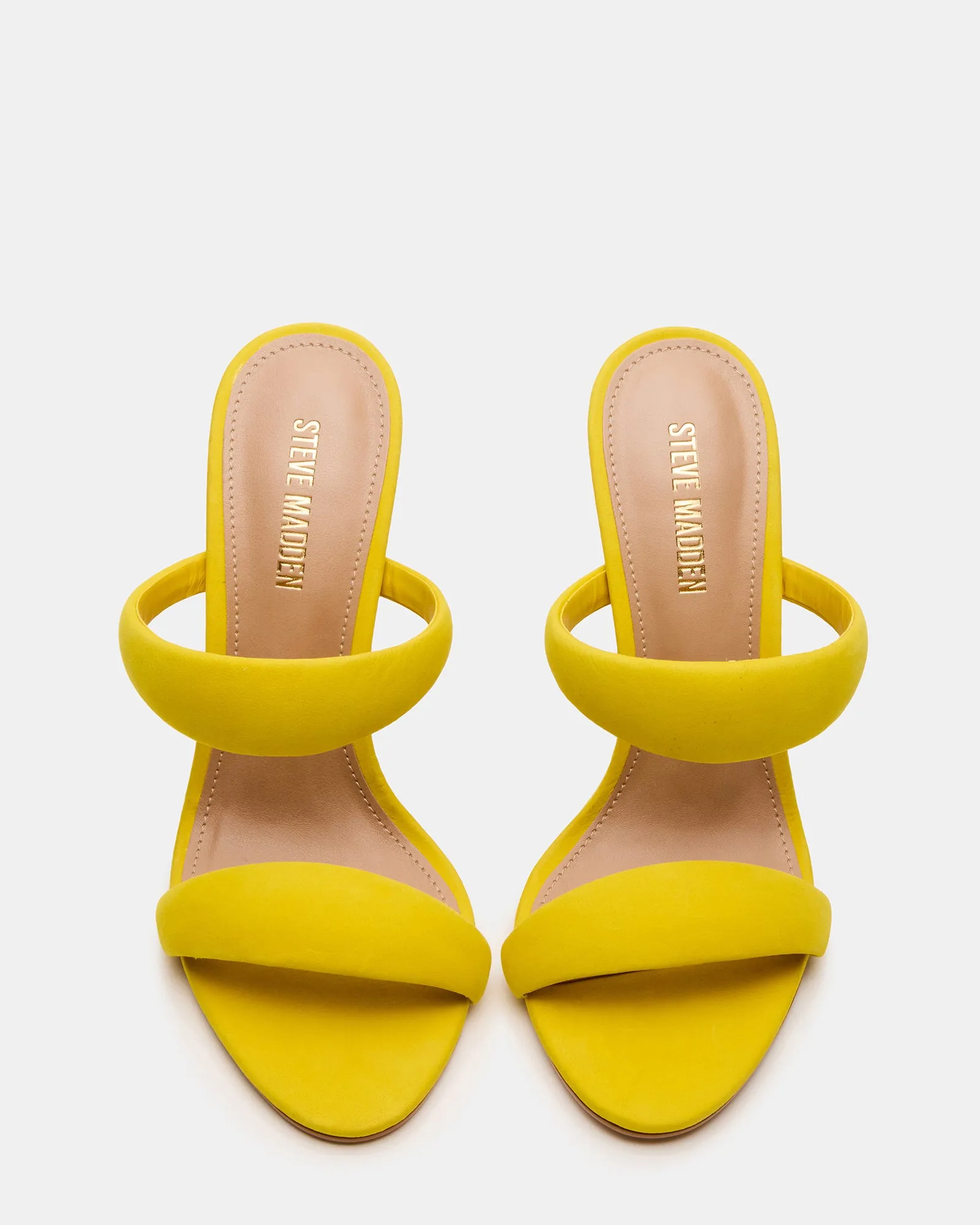 SATURN YELLOW sold by Steve Madden product image thumbnail 4