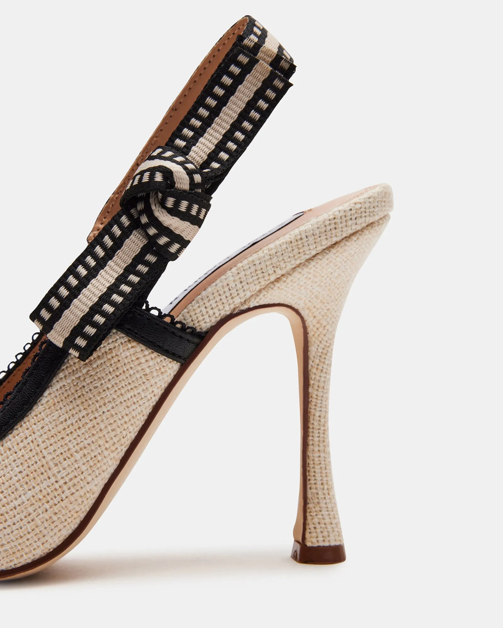 BRI BEIGE MULTI - SM REBOOTED sold by Steve Madden product image thumbnail 4