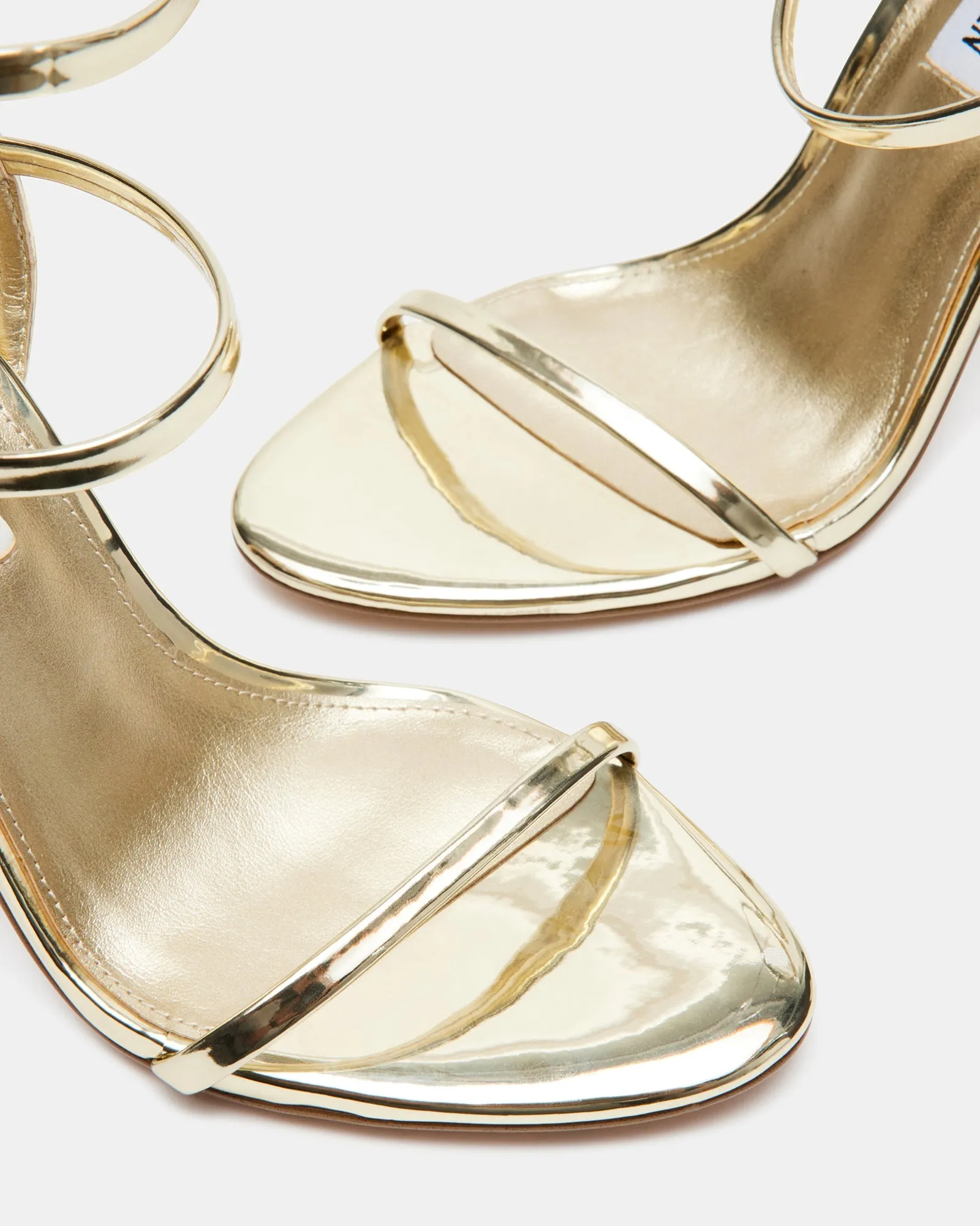 THERESA CHAMPAGNE - SM REBOOTED sold by Steve Madden product image thumbnail 4