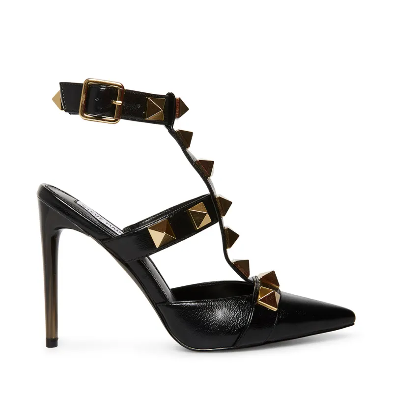 AUDRA BLACK - SM REBOOTED sold by Steve Madden