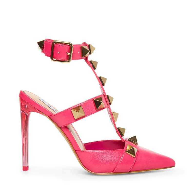 AUDRA PINK - SM REBOOTED sold by Steve Madden
