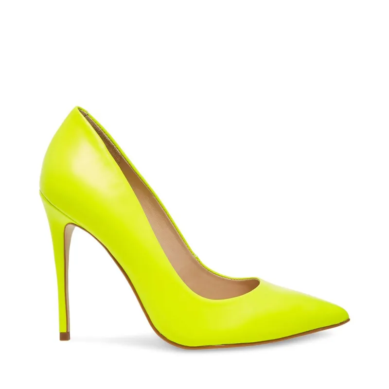 DAISIE LIME - SM REBOOTED sold by Steve Madden