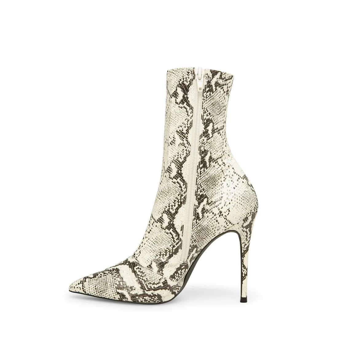 DAFFY NATURAL SNAKE - SM REBOOTED sold by Steve Madden product image thumbnail 3
