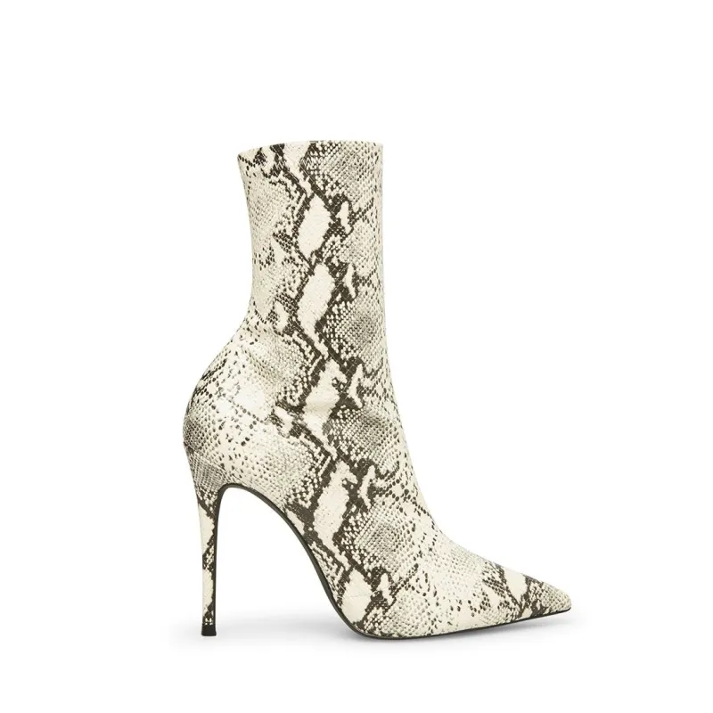 DAFFY NATURAL SNAKE - SM REBOOTED sold by Steve Madden