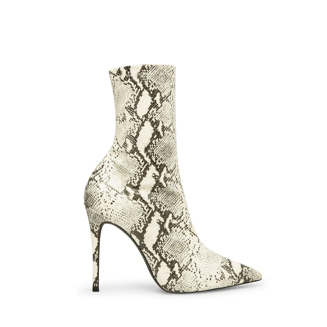 DAFFY NATURAL SNAKE - SM REBOOTED sold by Steve Madden