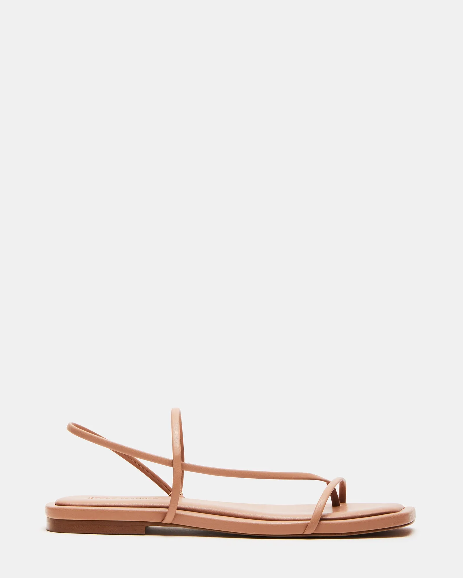 LYNLEY NATURAL - SM REBOOTED sold by Steve Madden