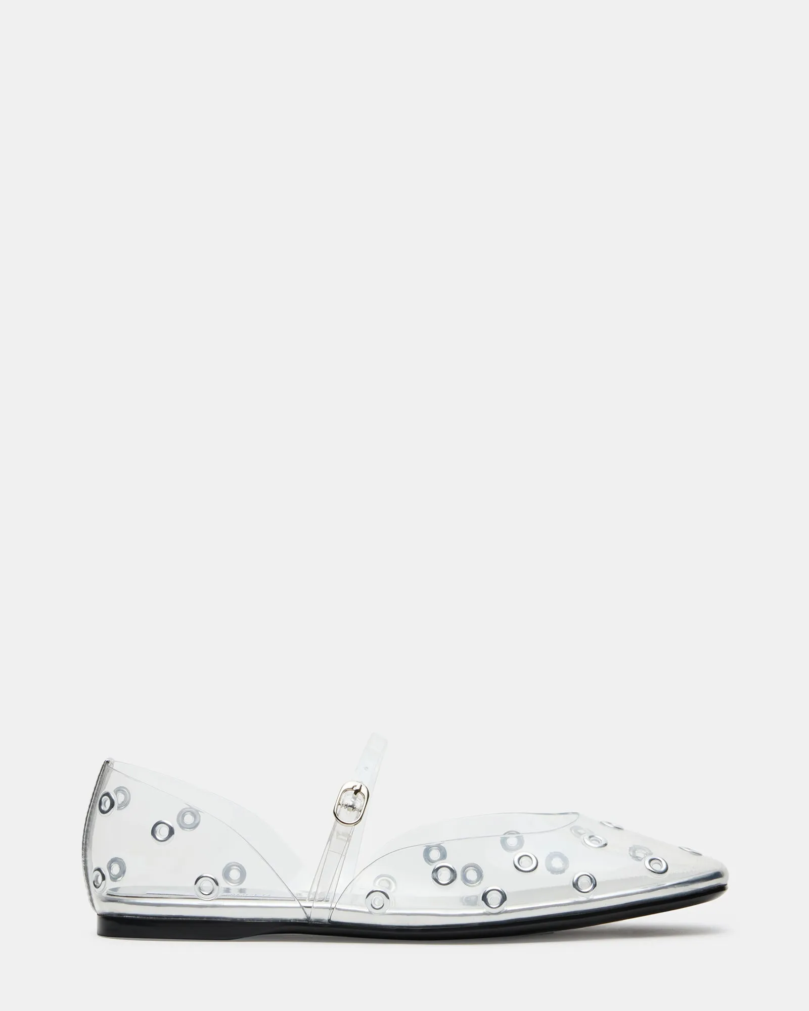 LUNETH CLEAR sold by Steve Madden